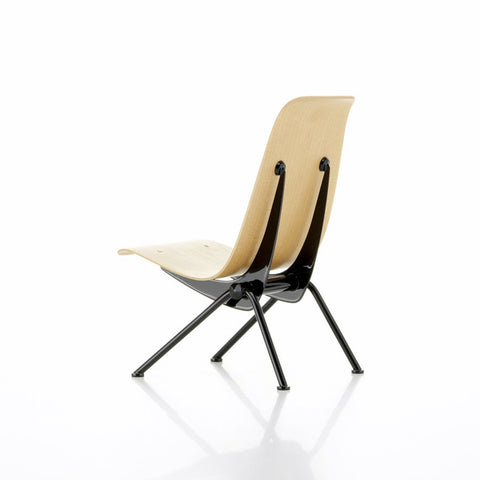 Mozaik Vitra Antony Miniature