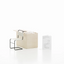 Mozaik Vitra Stuhl W1 Miniature