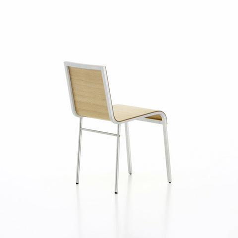 Mozaik Vitra 02 Miniature