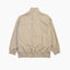 Comme des Garçons HOMME Wool Blazer Jacket Beige