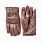 Hestra Russel Glove Chestnut