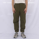 Casey/Casey Isa Pant Paper Cot Green Lake