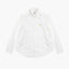 Junya Watanabe MAN x Masion Kitsune Button Up Shirt White