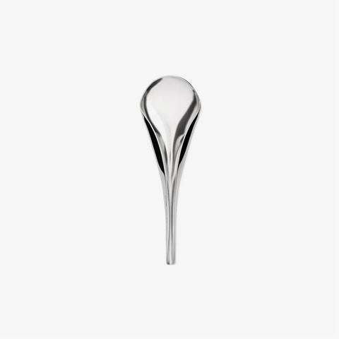 Mozaik Alessi Tèo Tea Bag Spoon