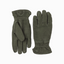 Hestra Ymer Gloves Bottle Green