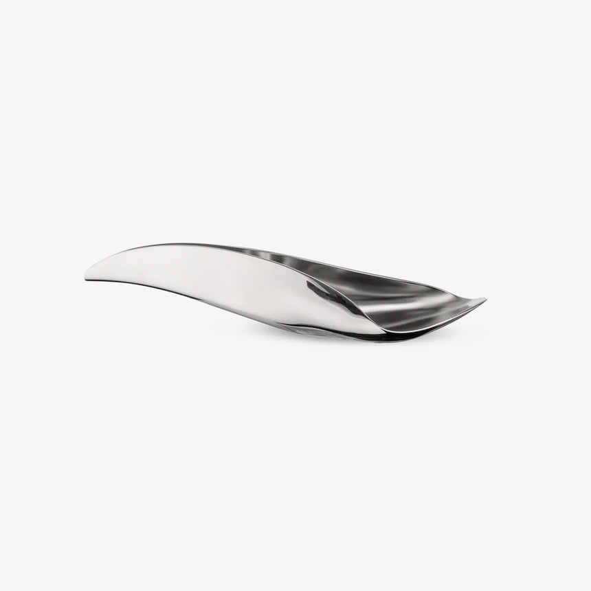 Mozaik Alessi Tèo Tea Bag Spoon