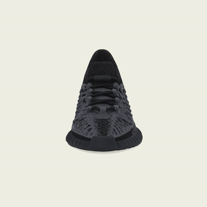 adidas Yeezy Boost 350 V2 Compact Slate Onyx