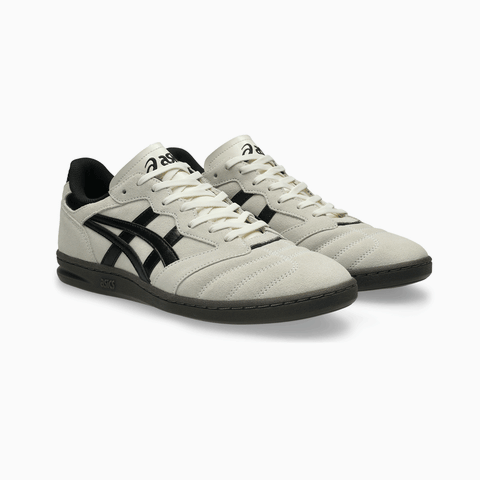 ASICS Leggerezza ST Cream / Black