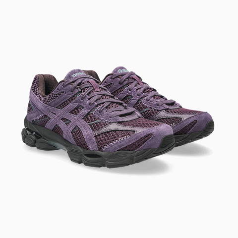 ASICS x Carnan Gel-Cumulus 16