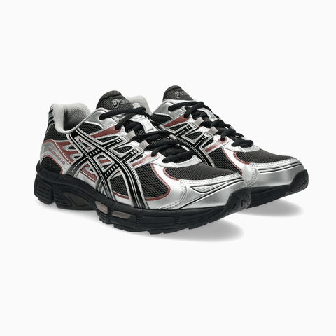 ASICS Gel-Stratus MC Brown