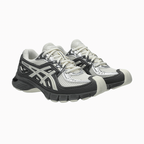 ASICS Gel-SD Lyte White / Flash Coral