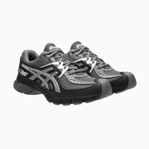 ASICS Gel-SD Lyte Clay Grey / Jasper Green