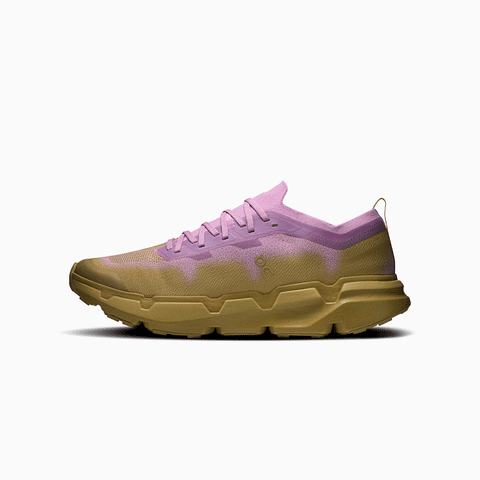 On Cloudsoma Sakura | Safari Men's