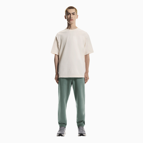 On Men's Club Collective-T Dew