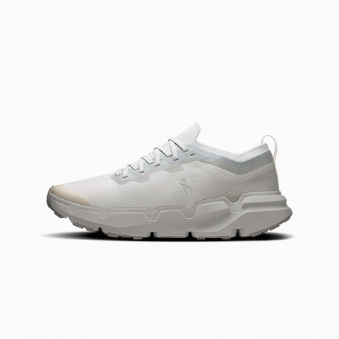 On Cloudsoma Glacier | Pearl Women's