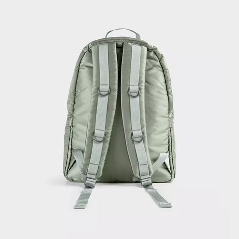 Porter-Yoshida & Co. Tanker Daypack Medium Sage Green