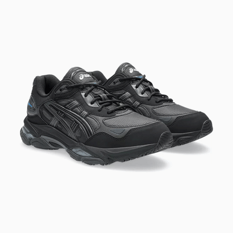 ASICS Gel-NYC 2.0 GORE-TEX® Grey Heather