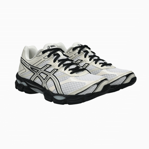 ASICS Gel-Cumulus 16 White / Cream