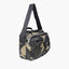 Porter-Yoshida & Co. Counter Shade 2Way Shoulder Bag Woodland Khaki