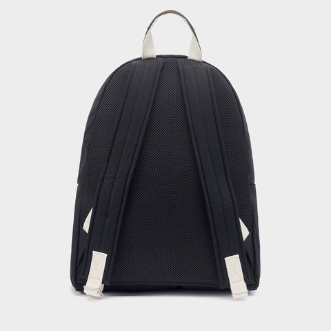 Porter-Yoshida & Co. Noir Daypack Black