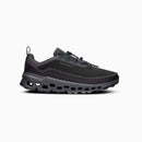 On Cloudaway 2 Black | Eclipse Men's