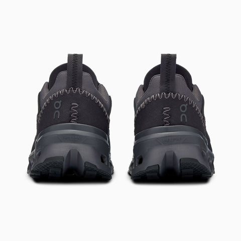 On Cloudaway 2 Black | Eclipse Men's