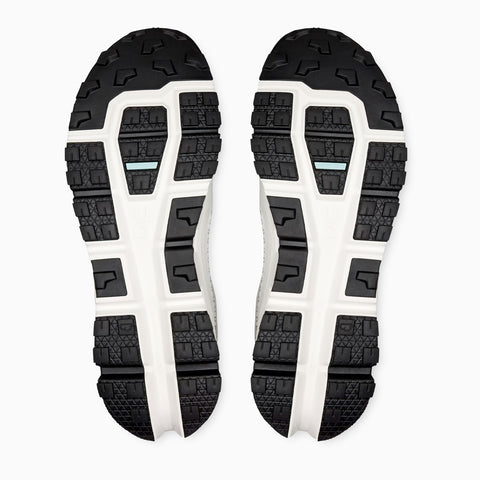 On Cloudaway 2 Black | Ivory Men's