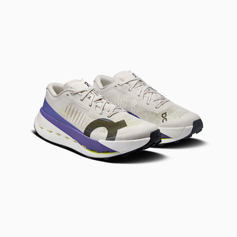 On Cloudultra Pro Pearl | Juniper Women's