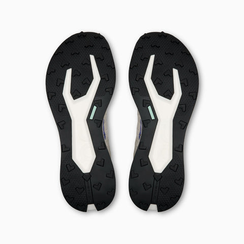 On Cloudultra Pro Pearl | Juniper Women's