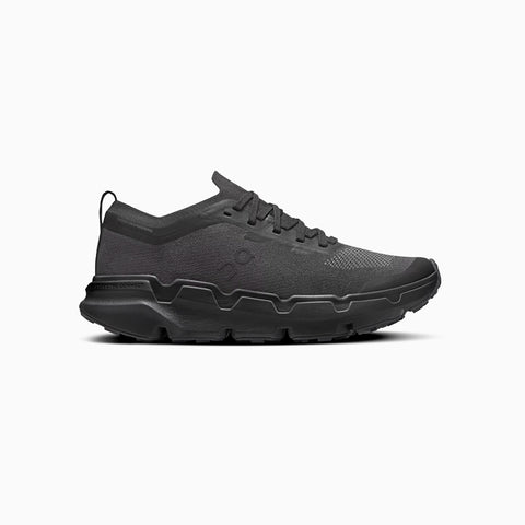 On Cloudsoma Black | Black Women's