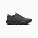 On Cloudsoma Black | Black Men's