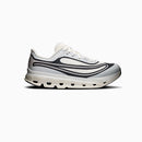 On Cloudflow 5 AD Ivory | Black Men's