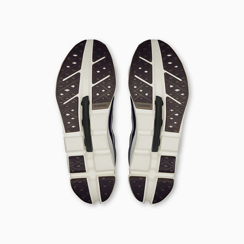 On Cloudflow 5 AD Ivory | Black Men's