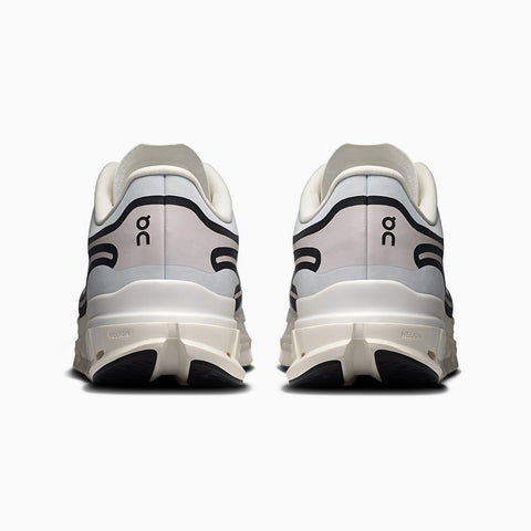 On Cloudflow 5 AD Ivory | Black Men's