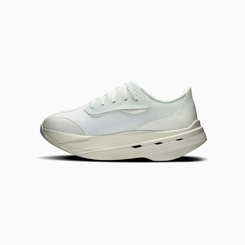 On x POST ARCHIVE FACTION (PAF) Cloudboom Volt White | Gale Men's