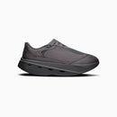 On x POST ARCHIVE FACTION (PAF) Cloudboom Volt Ember | Pebble Men's