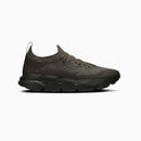 On x POST ARCHIVE FACTION (PAF) Cloudsoma Cobble | Raven Women's