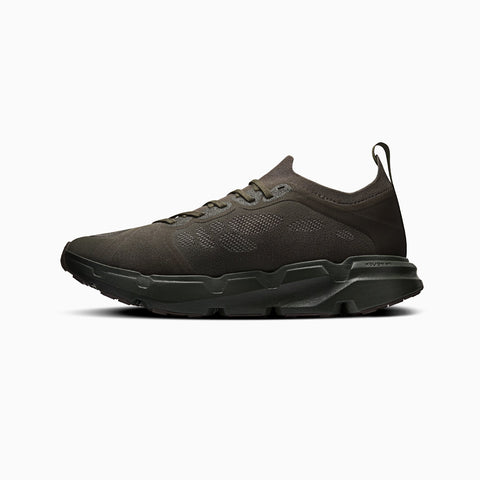 On x POST ARCHIVE FACTION (PAF) Cloudsoma Cobble | Raven Men's