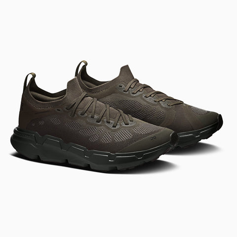 On x POST ARCHIVE FACTION (PAF) Cloudsoma Cobble | Raven Men's