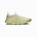 On x POST ARCHIVE FACTION (PAF) Cloudsoma Haze | Linen Men's