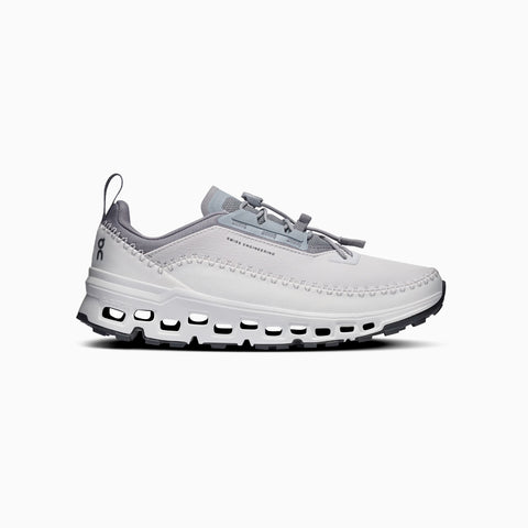 On Cloudaway 2 Rock | Ivory Women's
