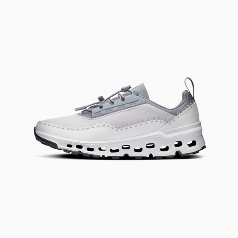 On Cloudaway 2 Rock | Ivory Women's