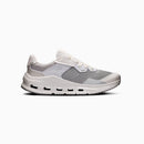 On Cloudnova Rift Alloy | Glacier Men's