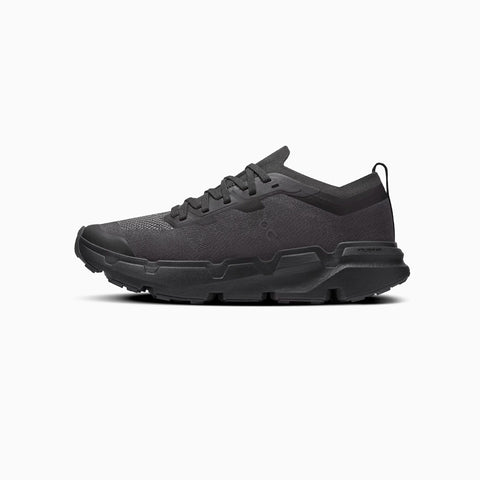On Cloudsoma Black | Black Women's