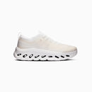 On Cloudtilt Moon White | Frost Men's