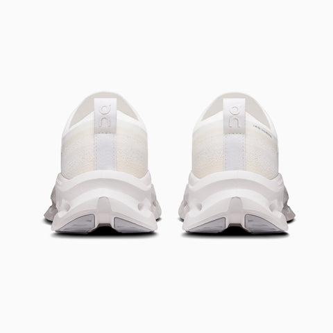 On Cloudtilt Moon White | Frost Men's