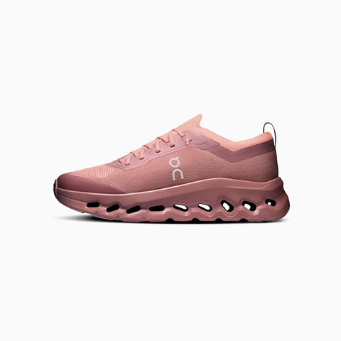 On Cloudtilt Moon Dustrose | Dustrose Women's