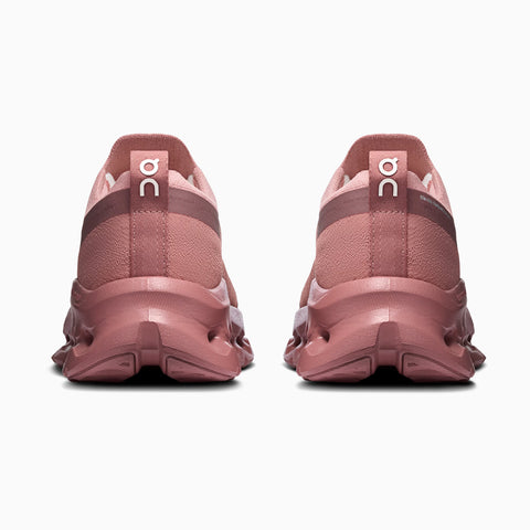 On Cloudtilt Moon Dustrose | Dustrose Women's