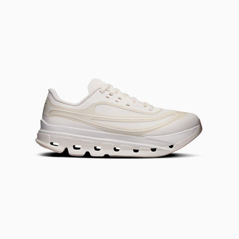 On Cloudflow 5 AD Ivory | Grain Women's