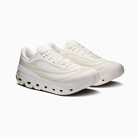 On Cloudflow 5 AD Ivory | Grain Women's